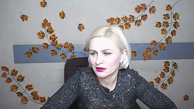 OliviaHorst online show from December 2024 09:30:01 AM