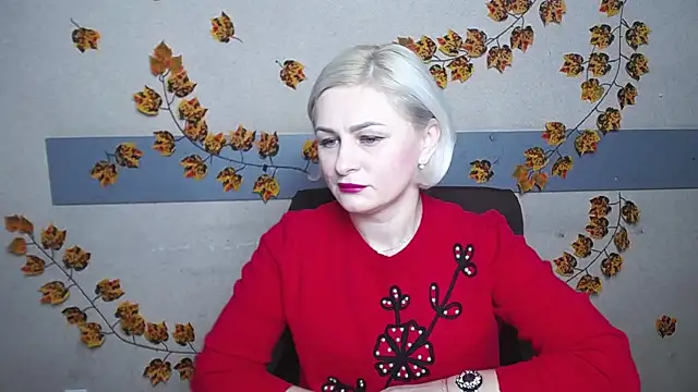 OliviaHorst online show from December 2024 06:13:02 AM