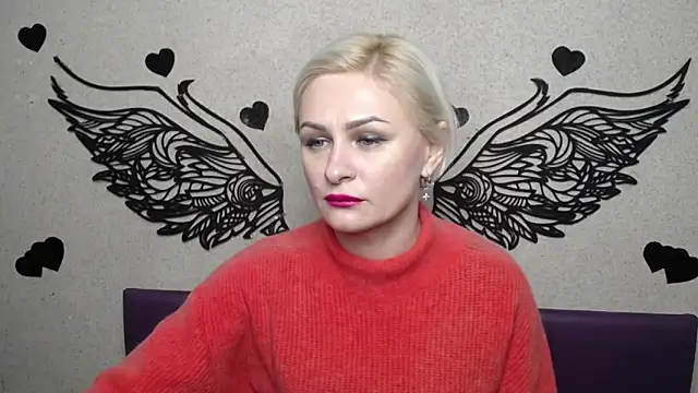 OliviaHorst online show from January 2026 06:33:02 PM