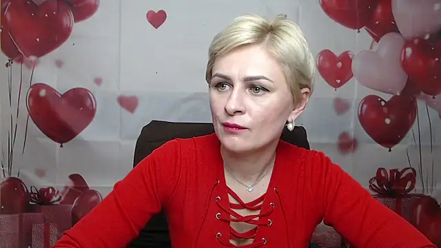 OliviaHorst online show from March 2026 11:44:02 AM