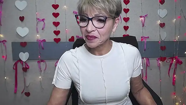 EllaBonito online show from January 2025 06:35:01 AM