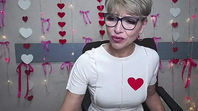 EllaBonito online show from January 2025 12:37:02 PM