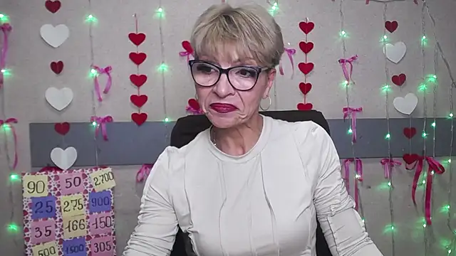 EllaBonito online show from February 2025 09:36:01 AM