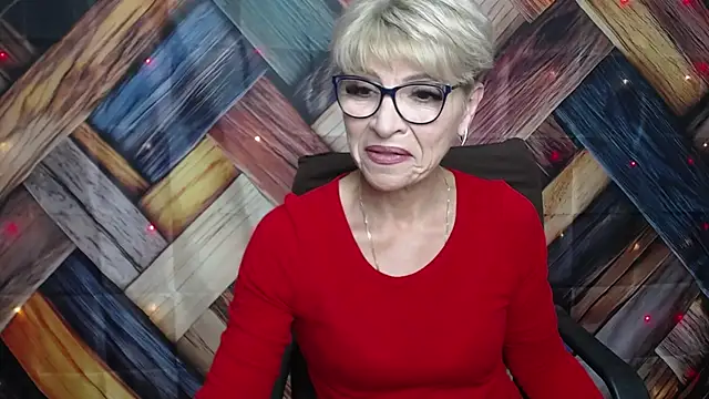 EllaBonito online show from October 2025 11:21:02 AM