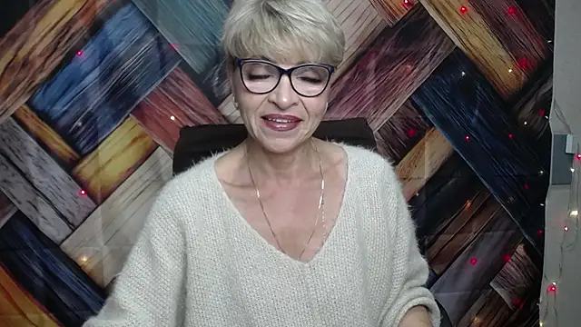 EllaBonito online show from October 2025 05:32:01 AM