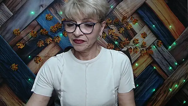 EllaBonito online show from November 2025 06:24:01 AM