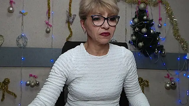 EllaBonito online show from January 2026 06:40:01 AM