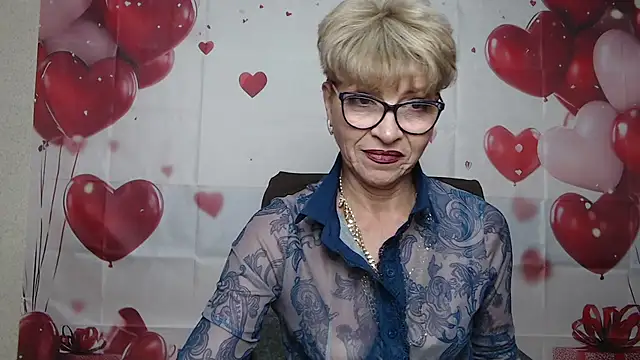 EllaBonito online show from February 2026 07:01:01 AM