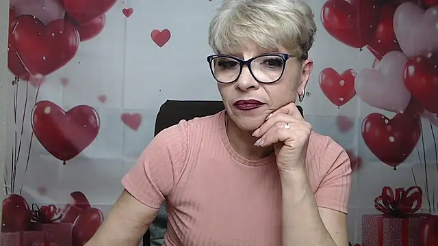 Snapshot of EllaBonito chatting on March 2026 06:03:01 AM EllaBonito online show from March 2026 06:03:01 AM