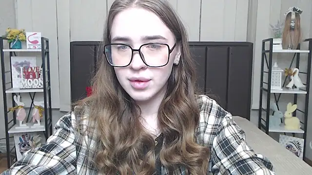 LauraHlot online show from November 2025 06:49:02 AM