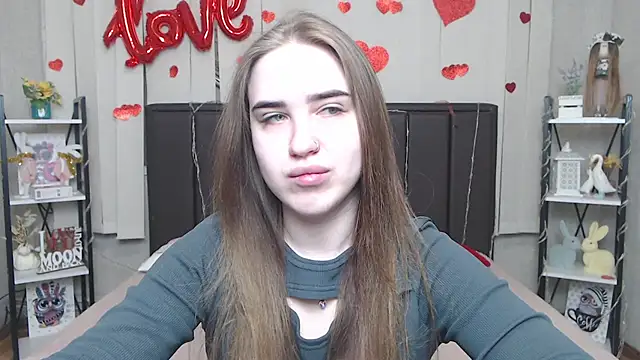 LauraHlot online show from March 2026 06:40:02 PM