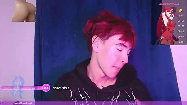 Snapshot of anyaadamss chatting on April 2026 04:26:01 AM anyaadamss online show from April 2026 04:26:01 AM