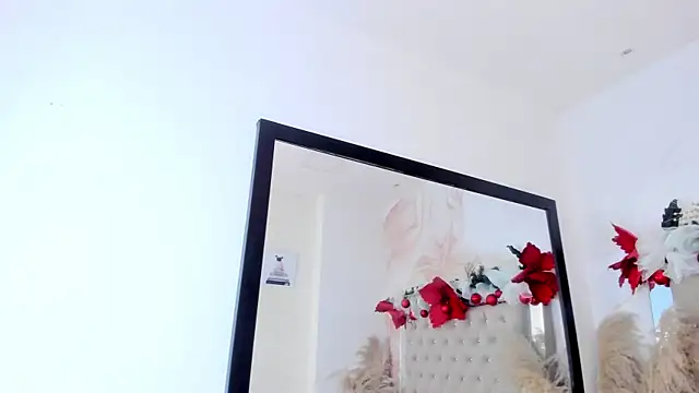 Snapshot of Sofia__rivera chatting on December 2024 07:16:02 PM Sofia  rivera online show from December 2024 07:16:02 PM