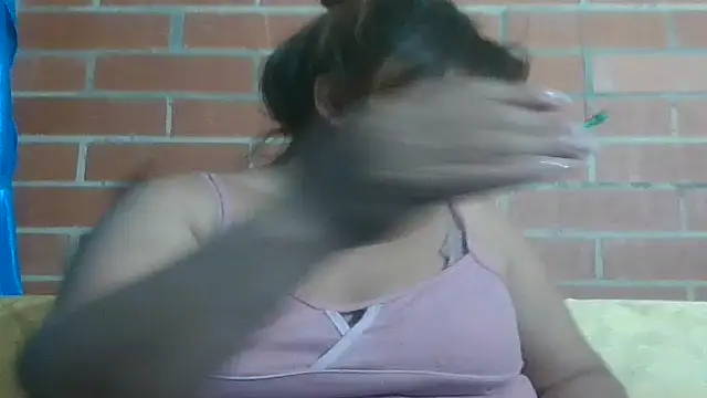 jones-scarlet online show from March 2025 05:20:01 AM