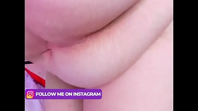 Camiila Osorio online show from March 2025 10:02:01 AM