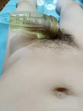 zwc147369 online show from January 2025 07:30:01 AM