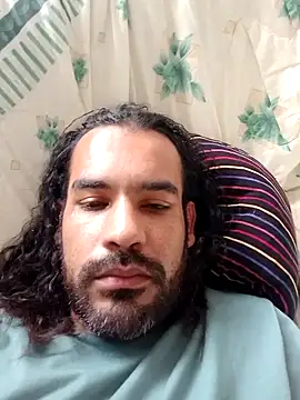 Snapshot of taylorWiiz chatting on January 2025 09:03:01 PM taylorWiiz online show from January 2025 09:03:01 PM