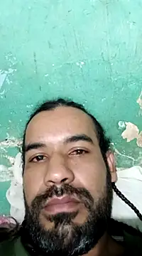 Snapshot of taylorWiiz chatting on January 2025 11:11:01 PM taylorWiiz online show from January 2025 11:11:01 PM