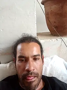 Snapshot of taylorWiiz chatting on February 2025 08:44:02 PM taylorWiiz online show from February 2025 08:44:02 PM