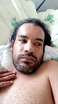 Snapshot of taylorWiiz chatting on February 2025 09:25:02 PM taylorWiiz online show from February 2025 09:25:02 PM