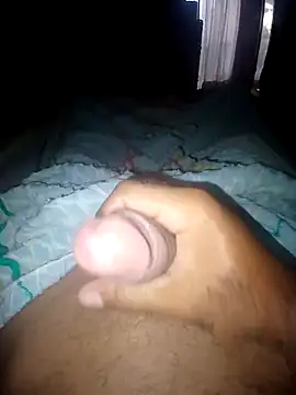 Snapshot of taylorWiiz chatting on September 2025 02:08:01 PM taylorWiiz online show from September 2025 02:08:01 PM