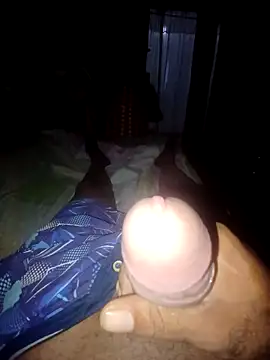 Snapshot of taylorWiiz chatting on September 2025 10:34:01 PM taylorWiiz online show from September 2025 10:34:01 PM