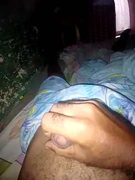 Snapshot of taylorWiiz chatting on September 2025 05:05:02 PM taylorWiiz online show from September 2025 05:05:02 PM