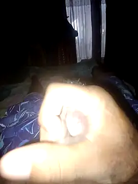 Snapshot of taylorWiiz chatting on September 2025 12:54:01 PM taylorWiiz online show from September 2025 12:54:01 PM