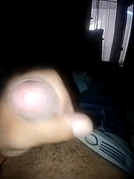 Snapshot of taylorWiiz chatting on October 2025 04:27:02 PM taylorWiiz online show from October 2025 04:27:02 PM