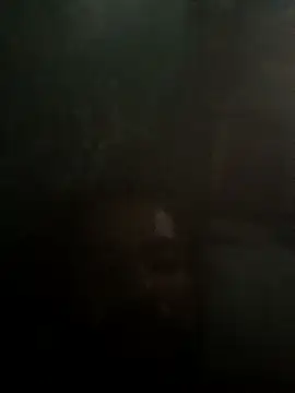 Snapshot of taylorWiiz chatting on October 2025 05:36:02 PM taylorWiiz online show from October 2025 05:36:02 PM