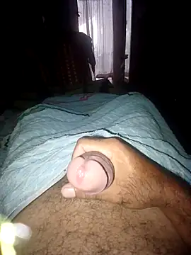 Snapshot of taylorWiiz chatting on October 2025 01:34:02 PM taylorWiiz online show from October 2025 01:34:02 PM