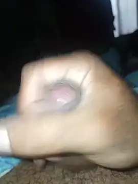 Snapshot of taylorWiiz chatting on October 2025 03:33:02 PM taylorWiiz online show from October 2025 03:33:02 PM