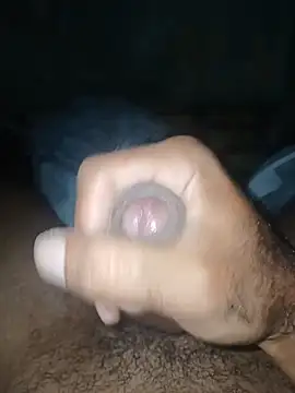 Snapshot of taylorWiiz chatting on October 2025 05:11:02 AM taylorWiiz online show from October 2025 05:11:02 AM