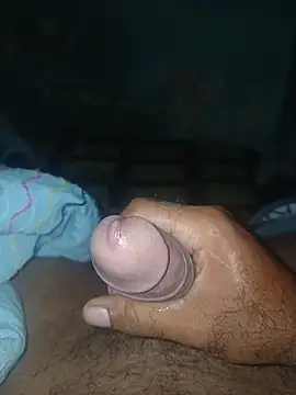 Snapshot of taylorWiiz chatting on October 2025 04:47:01 AM taylorWiiz online show from October 2025 04:47:01 AM