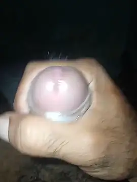 Snapshot of taylorWiiz chatting on November 2025 05:31:01 AM taylorWiiz online show from November 2025 05:31:01 AM