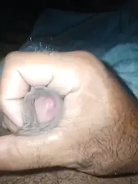 taylorWiiz online show from November 2025 01:49:02 PM