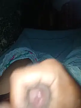 taylorWiiz online show from November 2025 02:06:01 PM