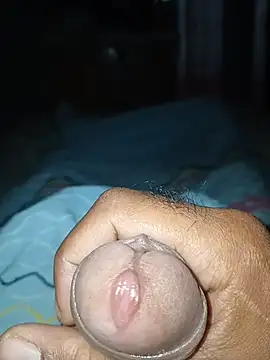 taylorWiiz online show from December 2025 11:15:02 AM