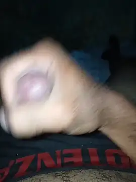 taylorWiiz online show from January 2026 05:43:02 AM