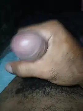 taylorWiiz online show from January 2026 12:54:01 PM