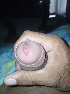 taylorWiiz online show from March 2026 08:48:01 PM