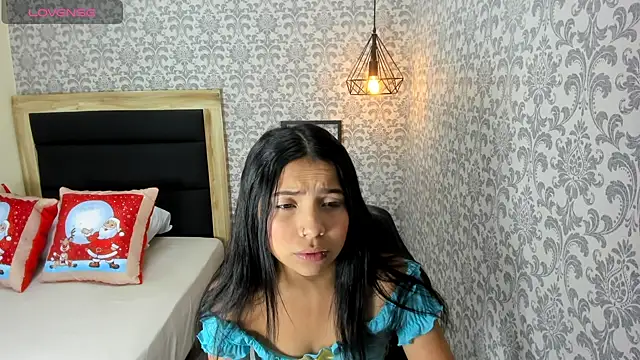 Snapshot of TATIGOLD2 chatting on December 2024 12:27:01 PM TATIGOLD2 online show from December 2024 12:27:01 PM