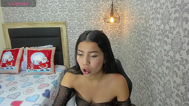 Snapshot of TATIGOLD2 chatting on December 2024 12:52:02 PM TATIGOLD2 online show from December 2024 12:52:02 PM