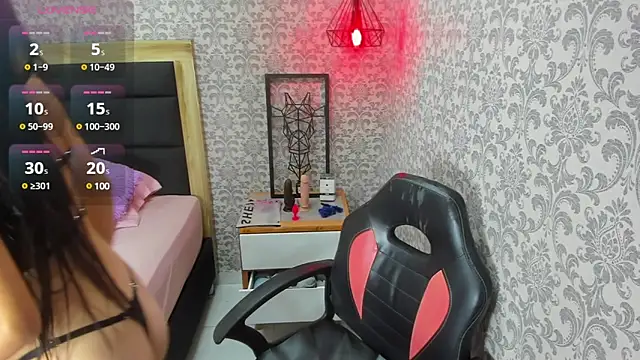 Snapshot of TATIGOLD2 chatting on January 2025 12:29:01 PM TATIGOLD2 online show from January 2025 12:29:01 PM