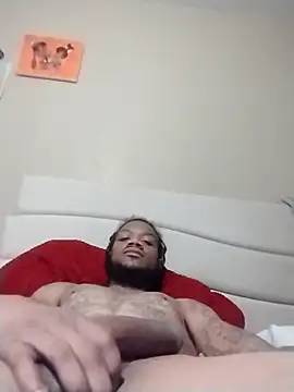 BigDickDaddy7414 online show from May 2026 02:29:02 AM