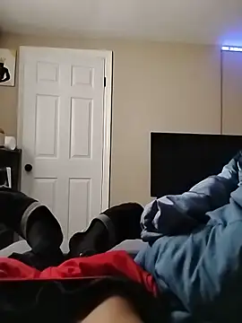 BigDickDaddy7414 online show from June 2026 05:36:02 PM