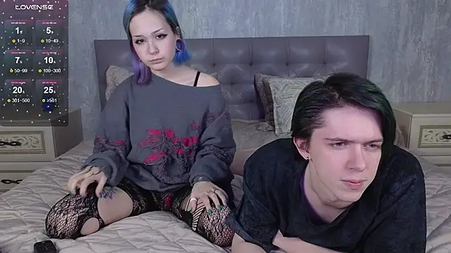 L oly online show from December 2024 11:28:02 PM