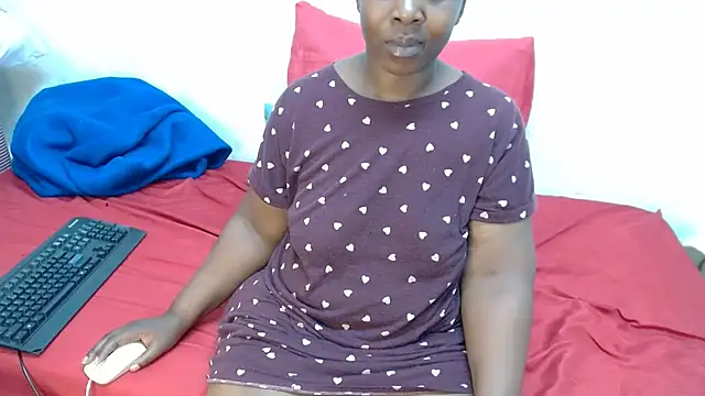 Thickchocolatex2 online show from September 2025 07:56:02 AM