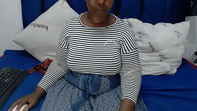 Thickchocolatex2 online show from March 2026 02:15:01 AM