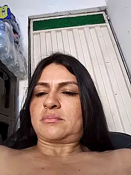 Linda Lars online show from September 2025 06:30:02 AM